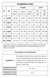 Куртка NORDIC синя 780670008 фото 9