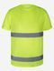 Футболка сигнальная INSIGHT FLASH желтая hi-viz 2944463330 фото 1