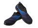 Кросівки робочі SIZAM TAMPA BLUE S1P SRC 1366858091 фото 1