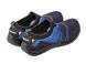 Кросівки робочі SIZAM TAMPA BLUE S1P SRC 1366858091 фото 6