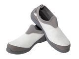 Кросівки робочі SIZAM TAMPA WHITE S1P SRC 1366861323 фото