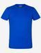 Футболка INSIGHT LEAM SOFT STRETCH синя 2971042996 фото