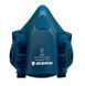 Півмаска  PROMASK M 7502 35107 фото 1