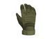 Рукавички захисні легкі SKINARMOR 34025 фото 1