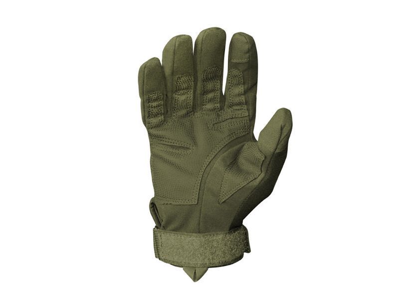 Рукавички захисні легкі SKINARMOR 34025 фото