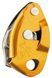 Страховочное устройство Petzl GRIGRI 2899933650 фото 1