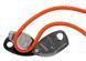 Страховочное устройство Petzl GRIGRI + 2902504995 фото 3