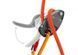 Страховочное устройство Petzl GRIGRI + 2902504995 фото 4