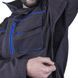Куртка STEELUZ blue 765996203 фото 3