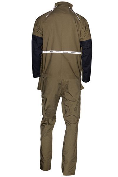 Брюки рабочие CHELSEA 30283 фото