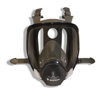 маска з кріпленням в 4-х точках PROMASK M 8800 8800 фото