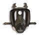 маска з кріпленням в 4-х точках PROMASK M 8800 8800 фото 1
