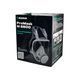 маска з кріпленням в 4-х точках PROMASK M 8800 8800 фото 3